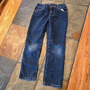 Children's Place Skinny Jeans